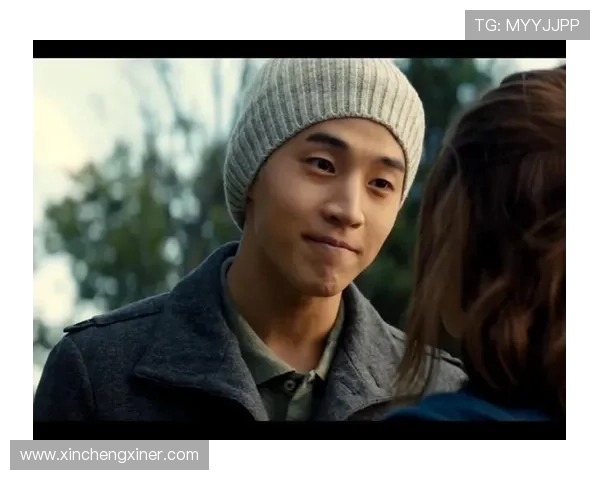 50000小时的等待，只为与你重逢！《一条狗的使命》感人至深的故事