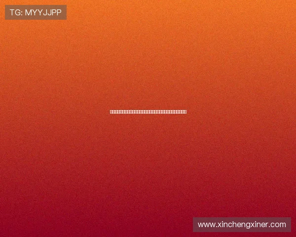 知念侑李新剧：当元气偶像闪耀银幕，一场关于成长与梦想的治愈之旅