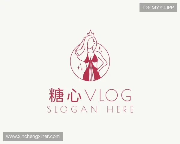 知道糖心vlog